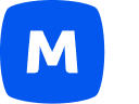 Moniepoint-icon