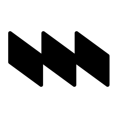 Mono-icon