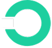 Opay Bank-logo