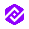 PalmPay-logo