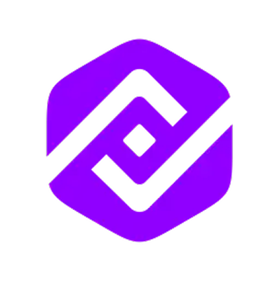 PalmPay-icon