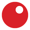 Sterling Bank-logo