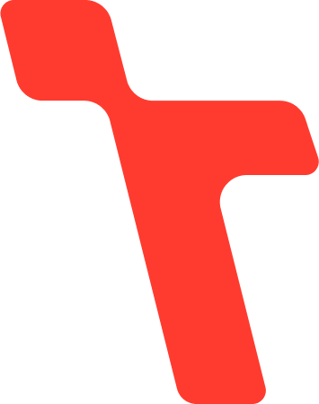 tendr-logo