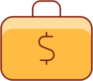 Why Repeat Customers Matter More Than New Ones Image