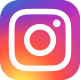 Instagram-icon