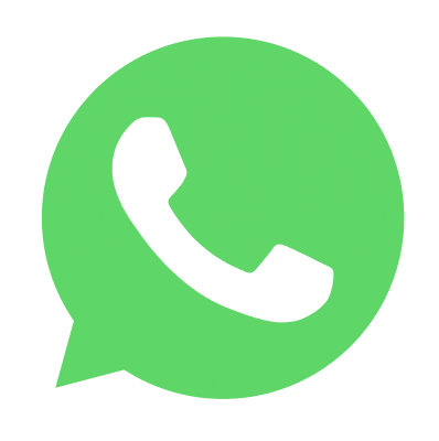 WhatsApp-icon